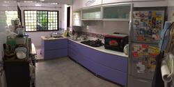 Blk 224D Compassvale Walk (Sengkang), HDB 4 Rooms #109779962